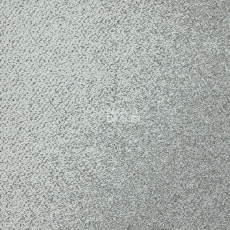 Ковровая плитка Interface Radial 4272005 Atomized фото 1 | FLOORDEALER